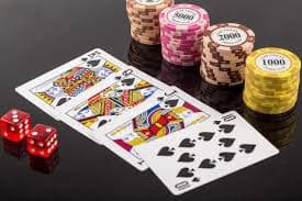 Tampilan mesin slot online terpopuler di kompastoto dengan grafis memukau