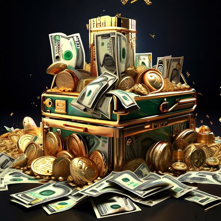 Pemain menikmati permainan live casino di smartphone dengan antarmuka Bahasa Indonesia