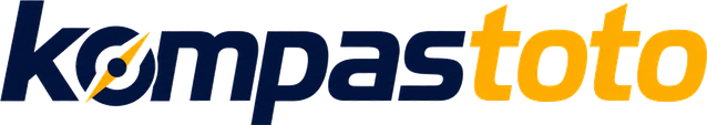 Logo kompastoto
